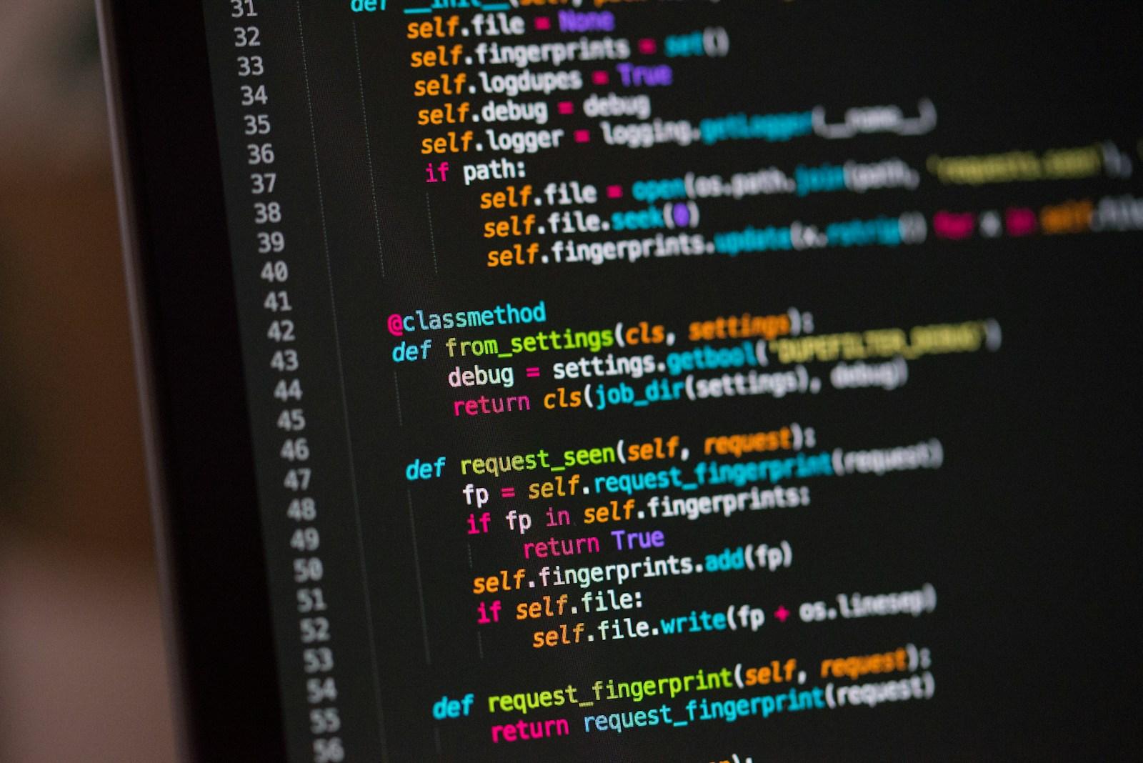 Four Chinese Labs Release Open-Weight Coding Models in a 12-Day Window