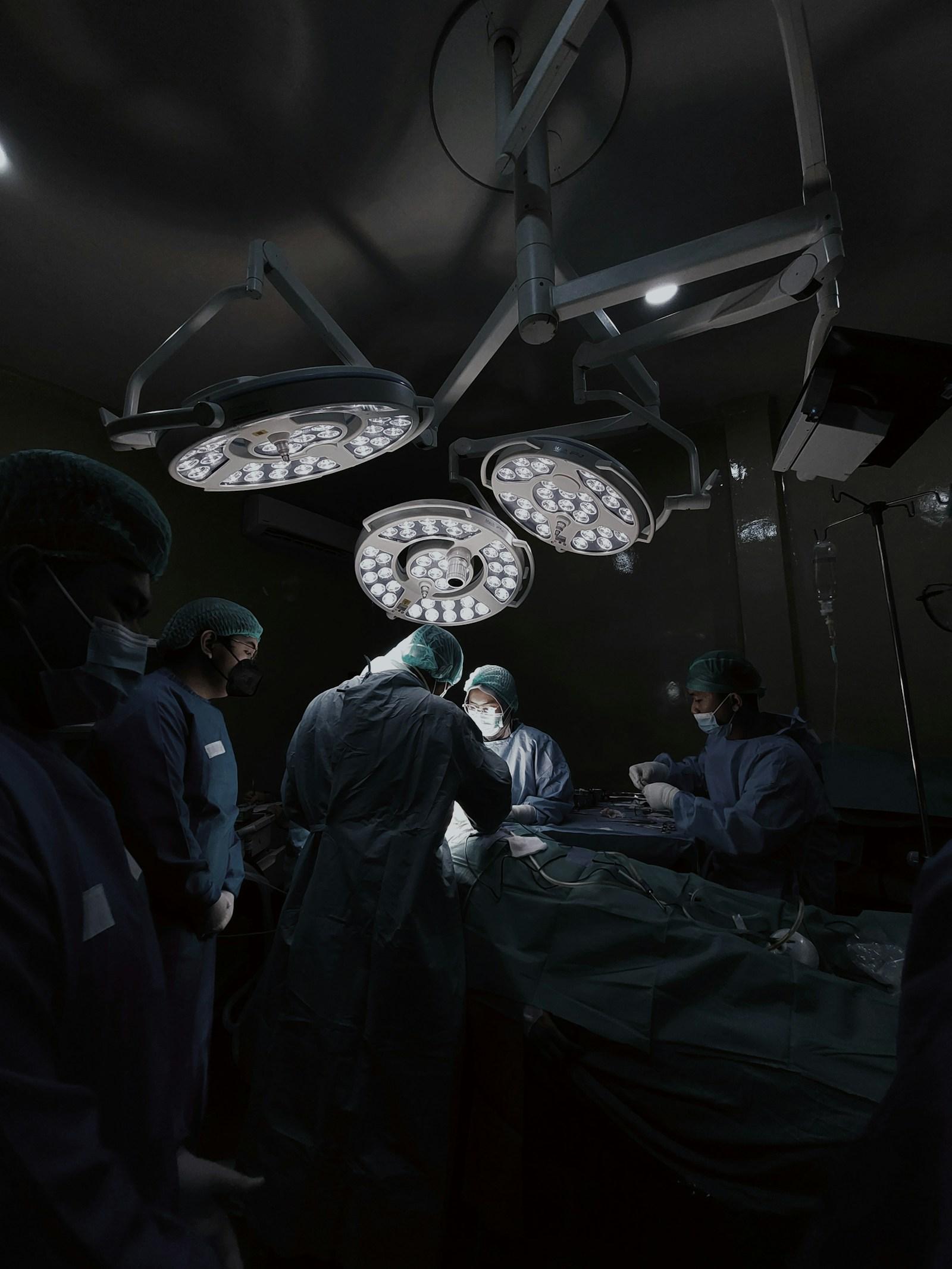 Luxembourg's CNS Direct-Payment System Targets 50-60% of Medical Services in 2026
