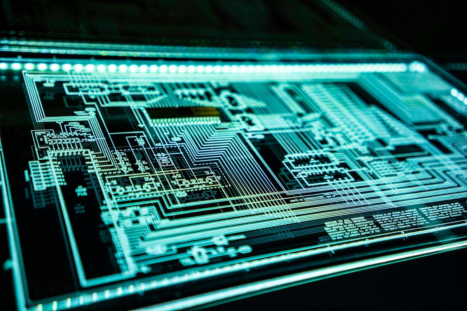 Cyber Fortress 2026 Brings Six Allied Nations to Luxembourg's Largest Cyber-Defence Exercise