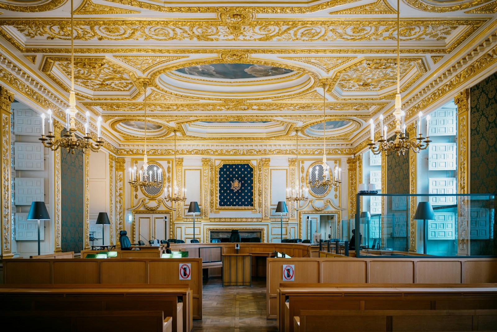 Edmond de Rothschild Europe Becomes the First Luxembourg Bank Ever Convicted of Money Laundering