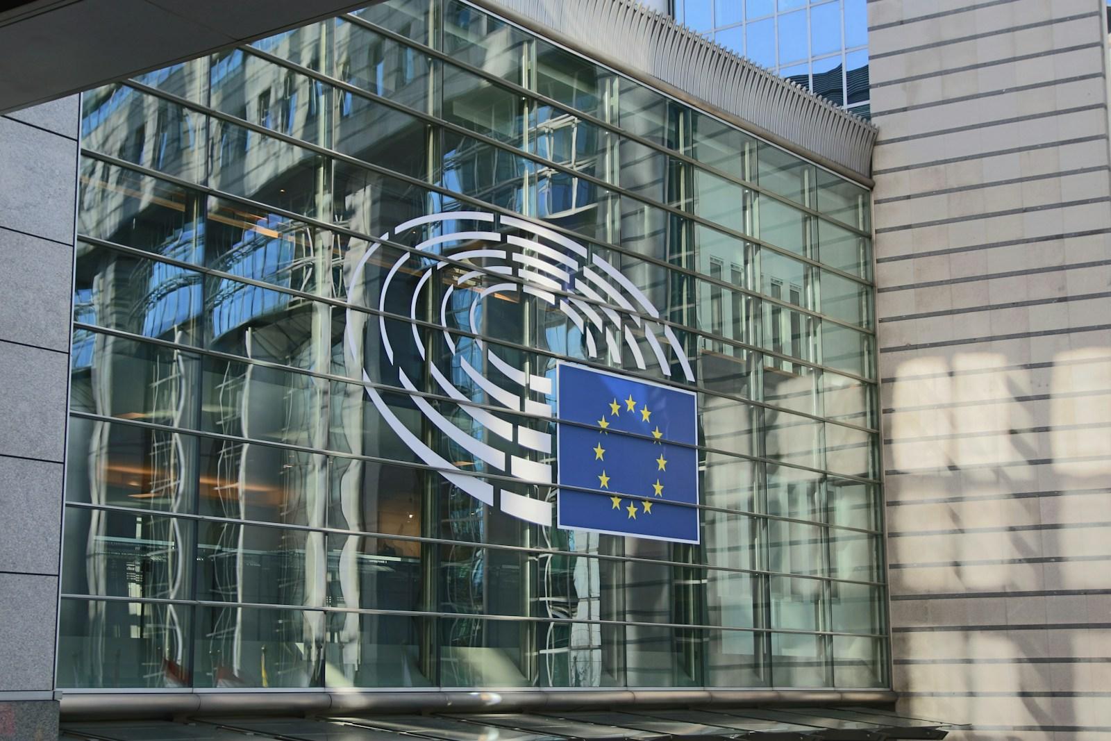 EU AI Act Omnibus Trilogue Collapses After 12-Hour Brussels Session