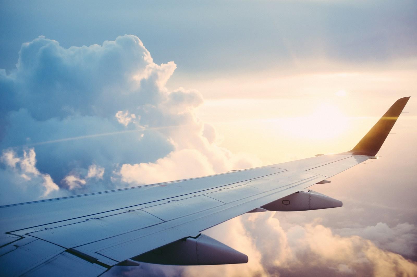 Luxair Adds Nine New Summer Destinations and the First Embraer E195-E2 in 2026