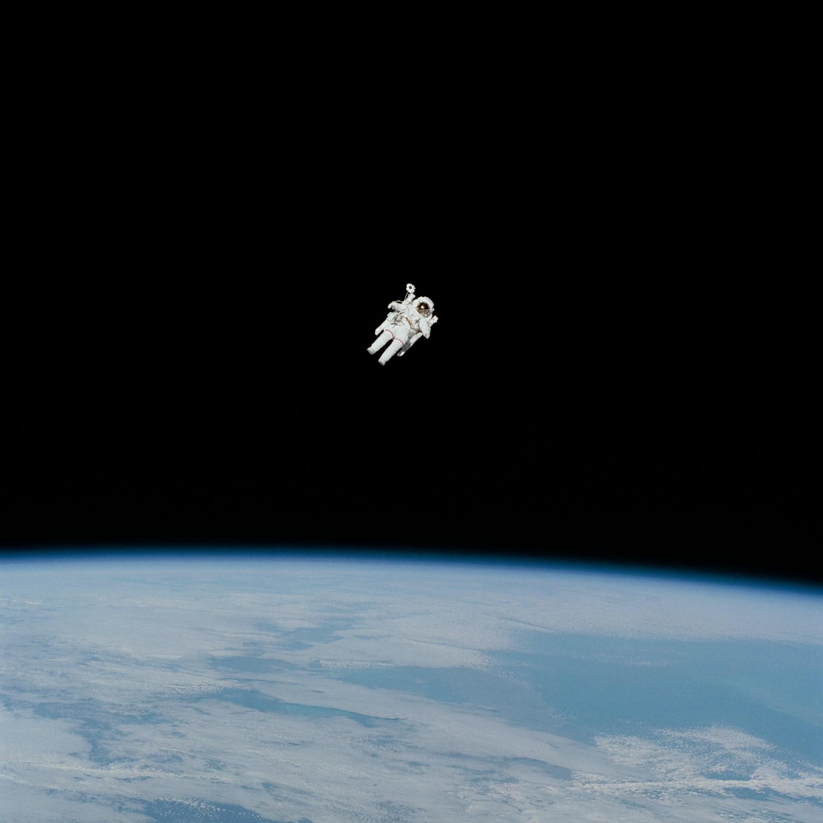 Luxembourg Approves €301 Million GovSat-2 Defence Satellite Programme