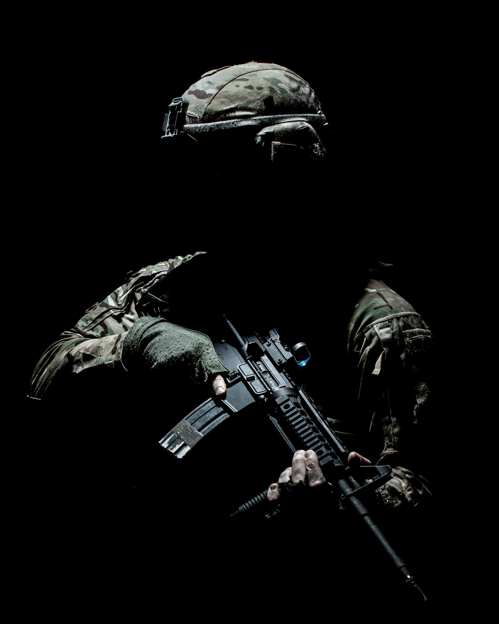 Luxembourg Launches the National Defence Fund — €150 Million for Defence and Dual-Use Innovation