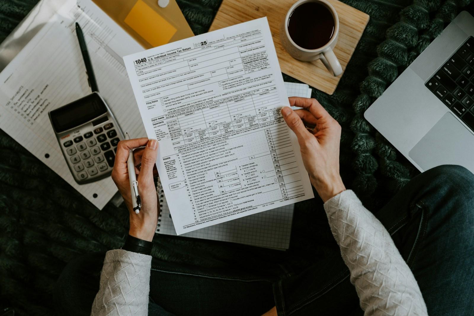 30 June 2026: Luxembourg Entities In-Scope for Pillar Two Must Register With the Tax Authorities