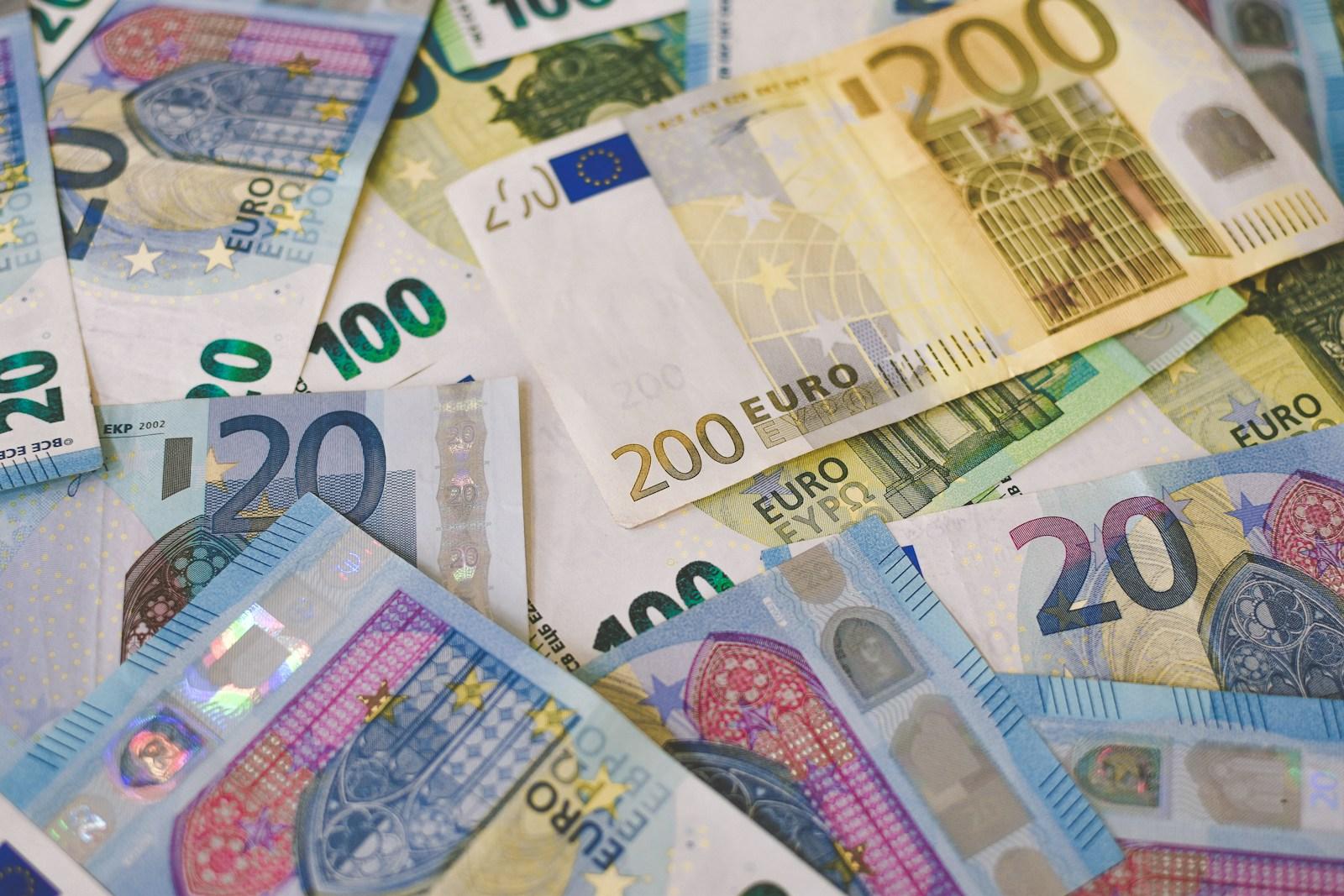 Luxembourg's Automatic Wage Index Is Expected to Trigger Again in Q2 2026