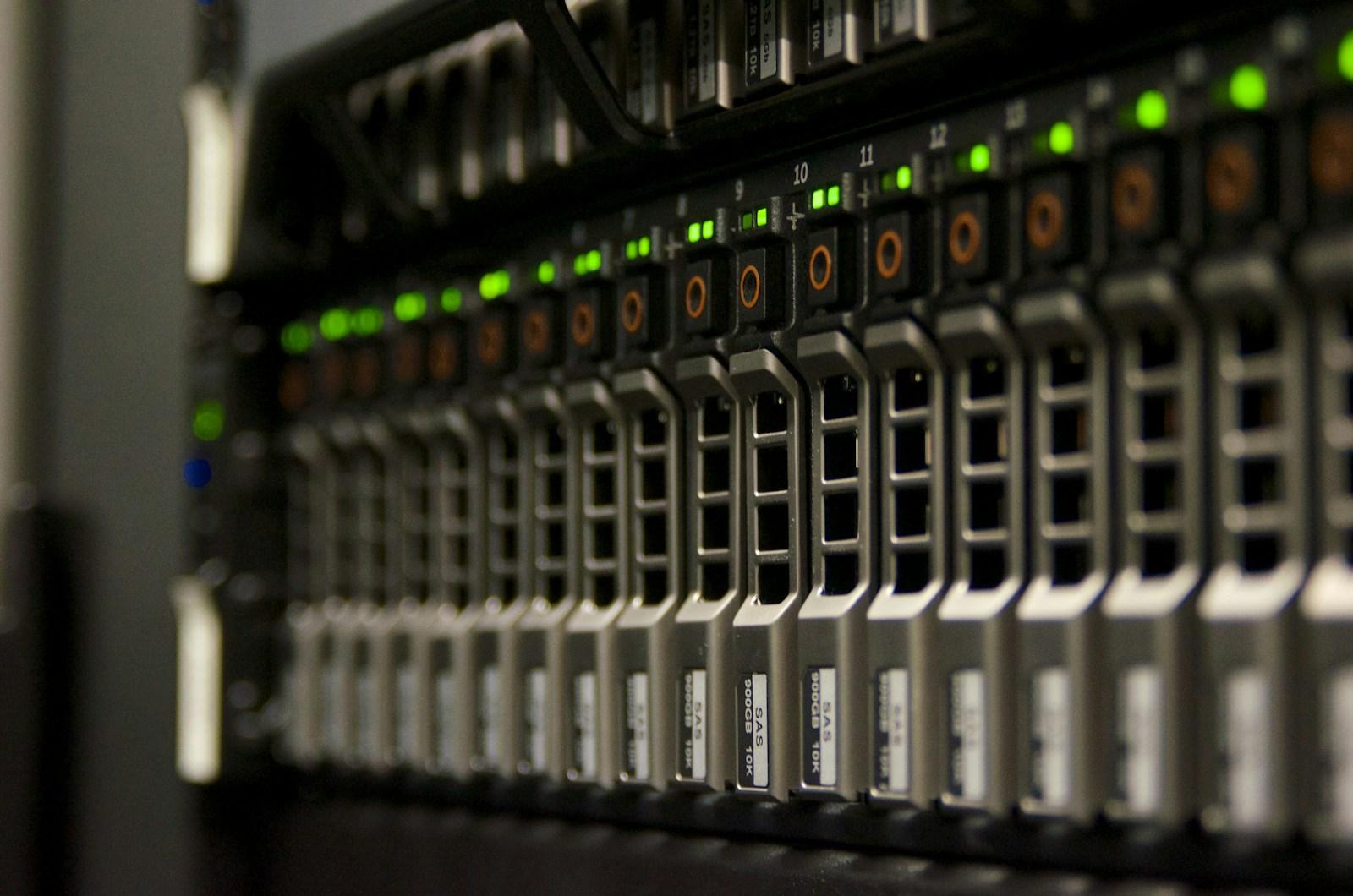 MeluXina-AI to Go Live at the End of 2026 — Multi-Exaflop GPU Performance for the Grand Duchy
