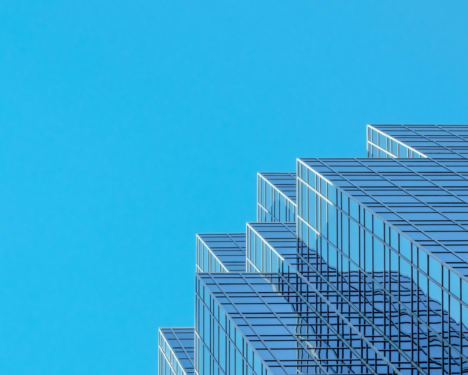 Norbert Becker to Chair Edmond de Rothschild (Europe) — A Governance Reset After the 1MDB Conviction