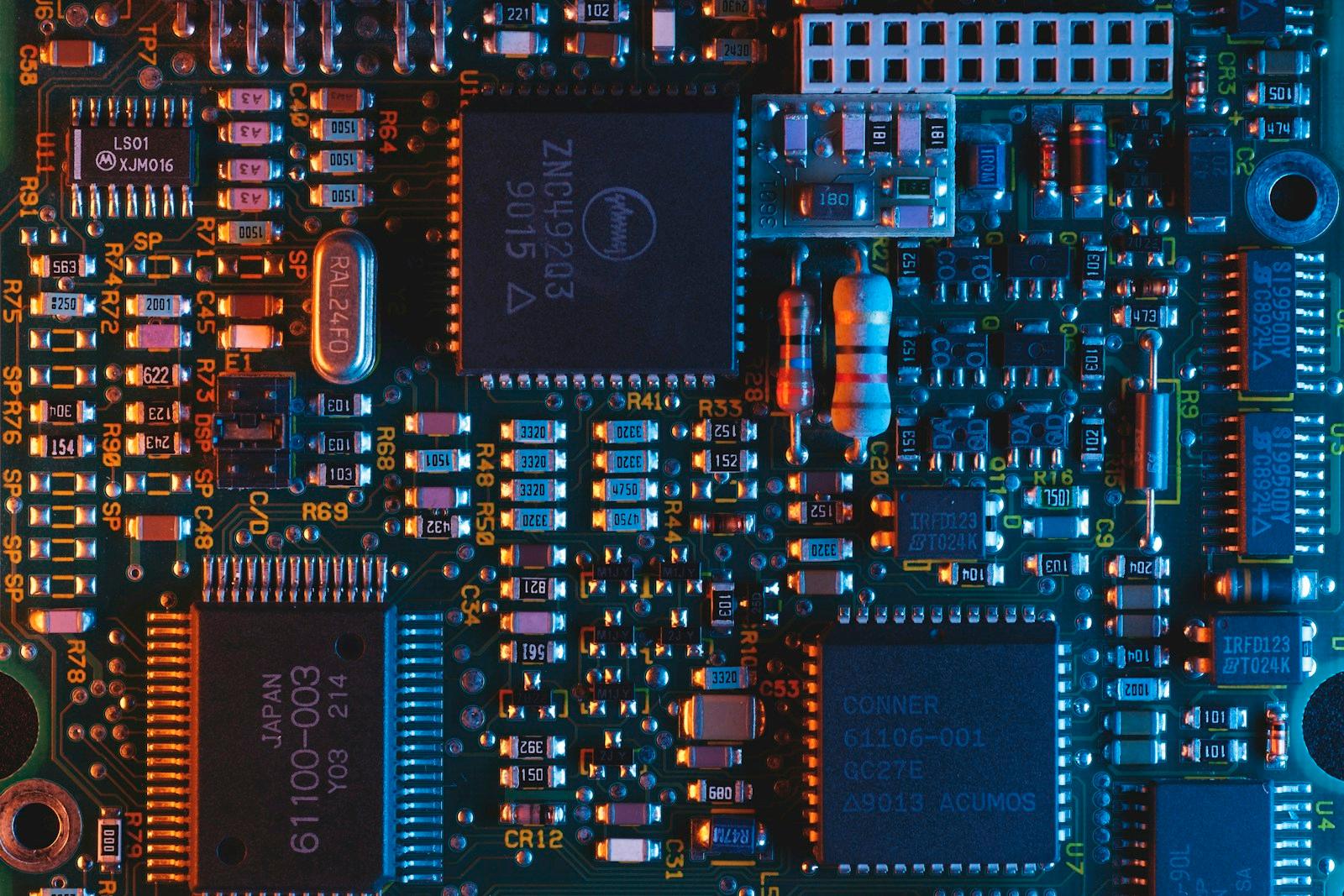 Nvidia Hits $5.26 Trillion and Releases Nemotron 3 Nano Omni Plus "Ising" Open Models for Quantum