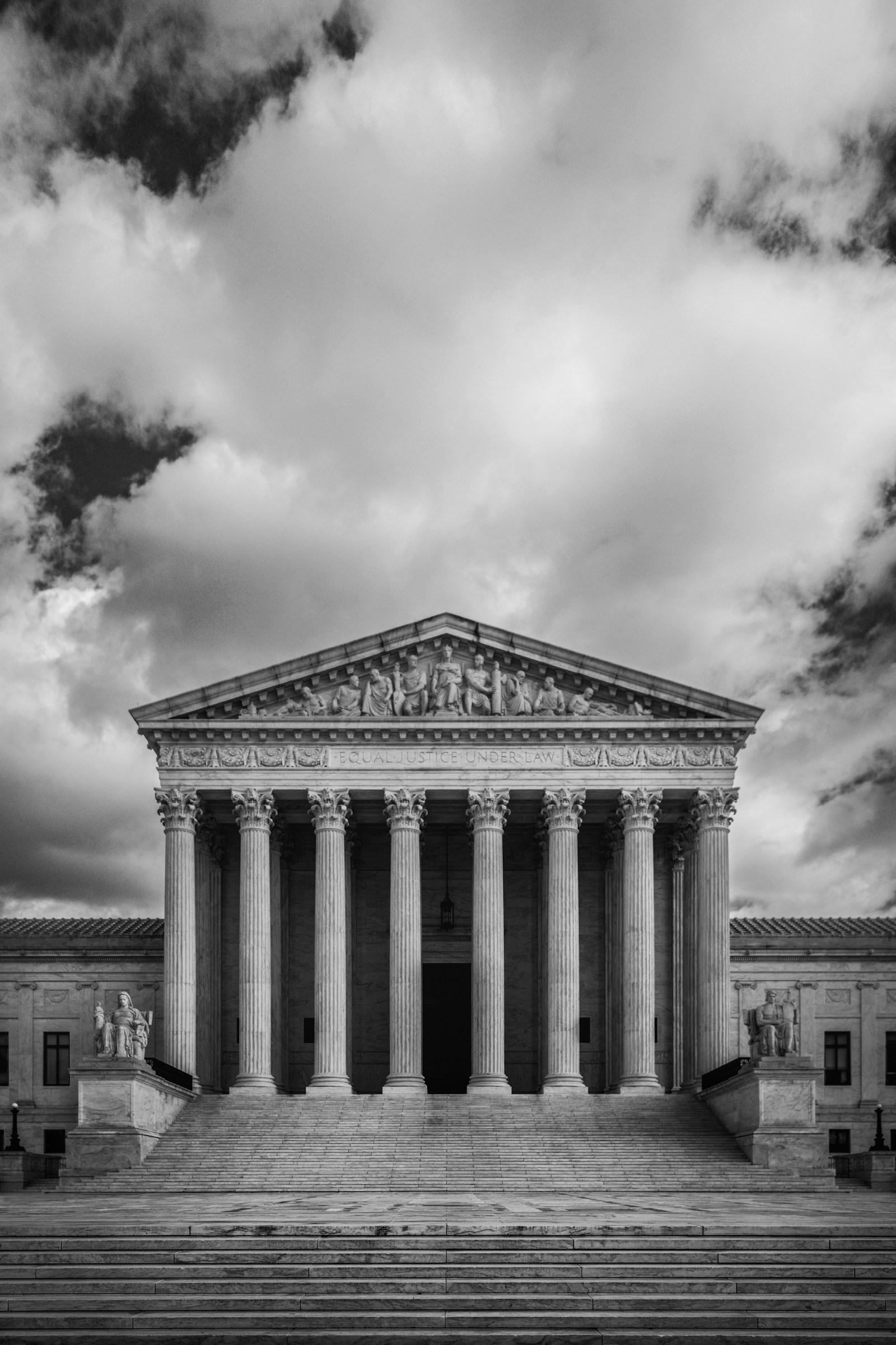 Federal Judge Affirms: OpenAI Must Hand Over 20 Million ChatGPT Logs to NYT-Led Plaintiffs