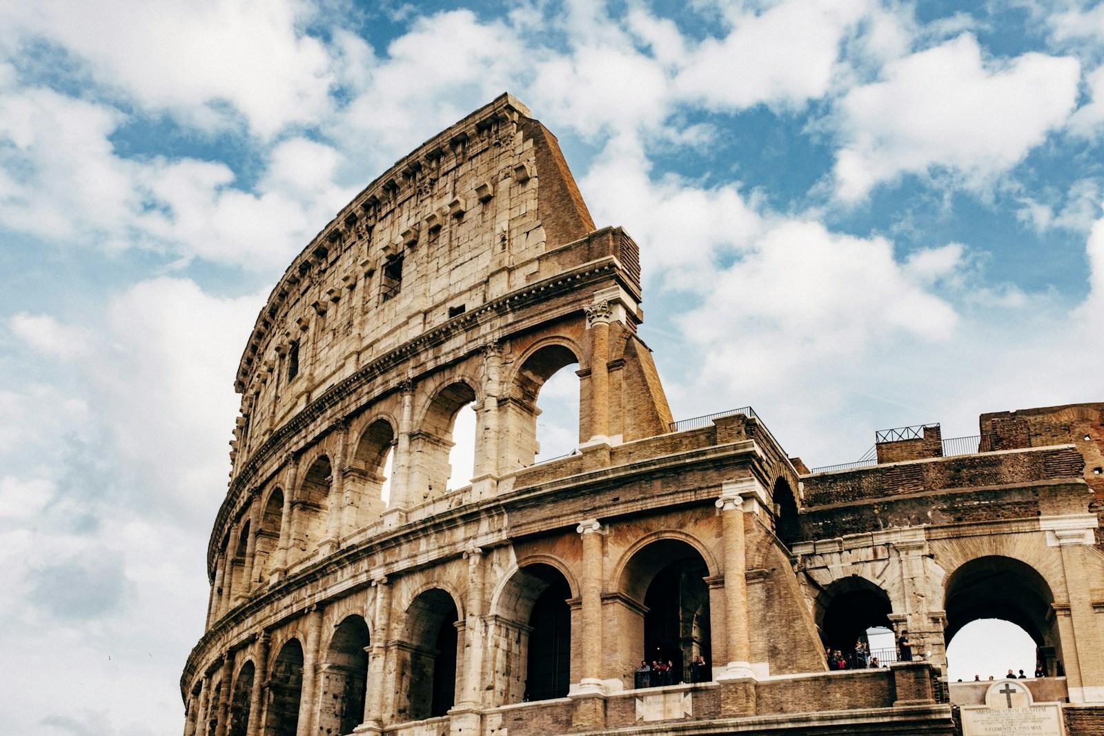 Pope Leo XIV Visits Four African Nations on First Apostolic Journey