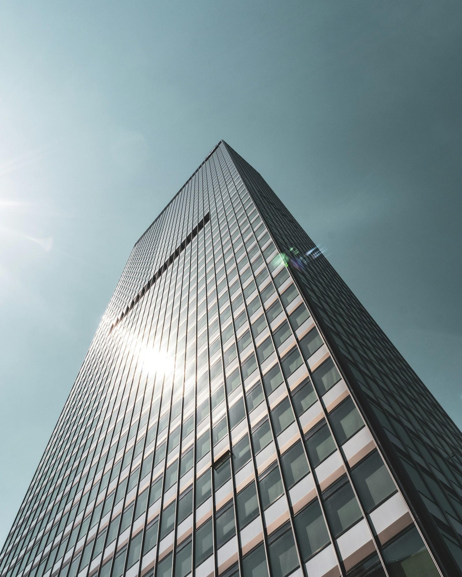 Spuerkeess Posts €529.5M Net Profit, BIL Posts €210M (+24%) — Luxembourg's Strongest Bank Earnings Cycle in Years