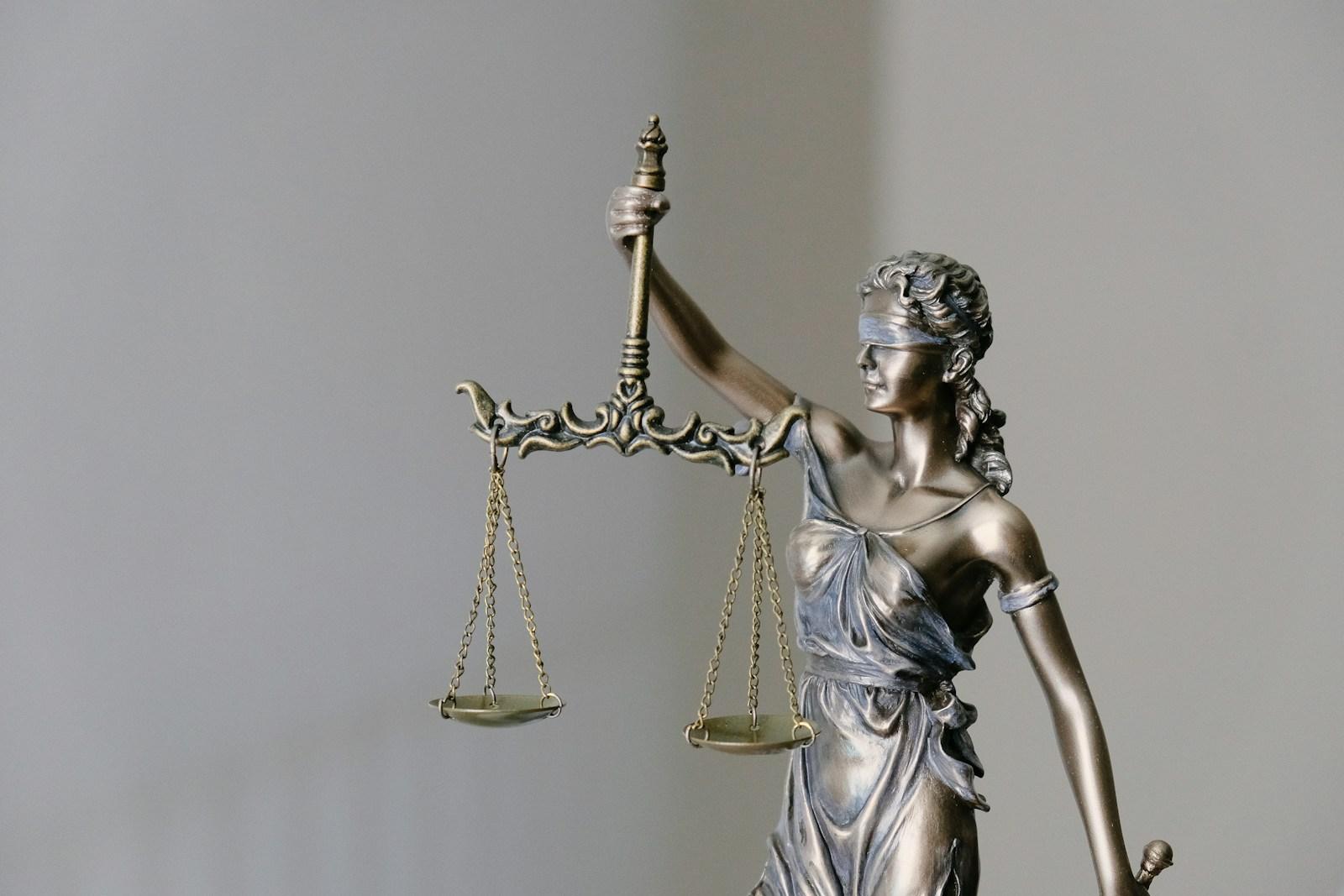Supreme Court: President Cannot Use IEEPA to Impose Tariffs