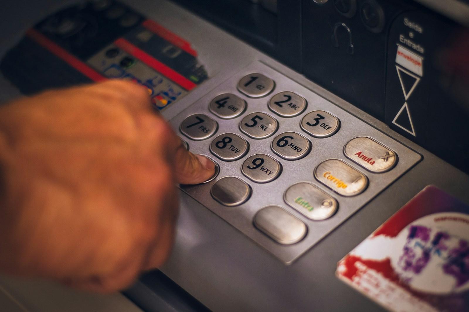 Wero Lands in Luxembourg as Banks Mutualise ATMs and BIL Posts a 24% Profit Jump